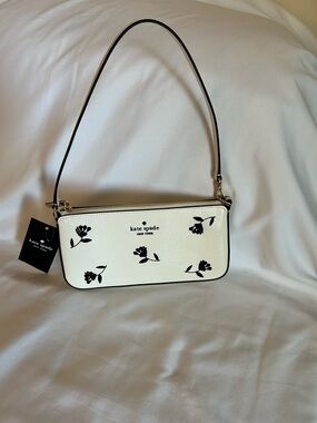 Kate Spade Mini Shoulder Bag